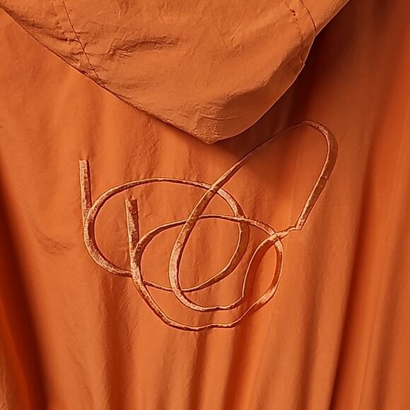 Bobbie Burns Collection Vintage One Piece Snow Suit Size 1,Tracksuit Rare - Picture 7 of 15